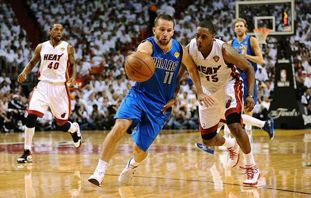 jj-barea-mavericks.jpg